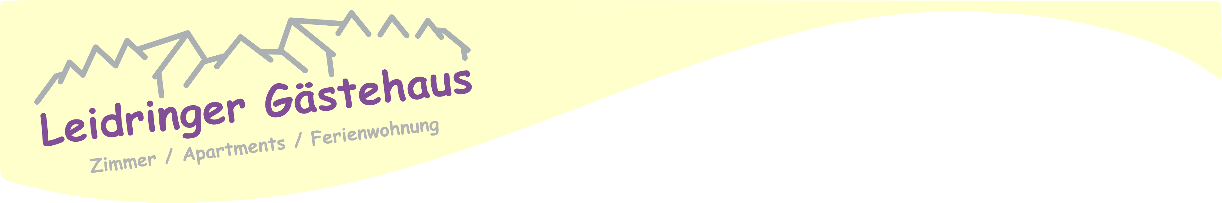 Links Logo